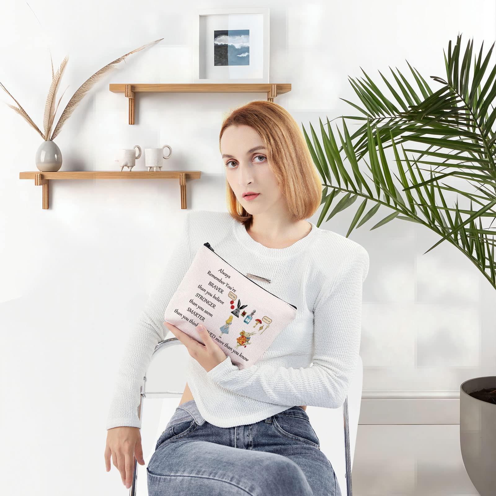 Ulta Ulta Metallic Eyeshadow, Ember