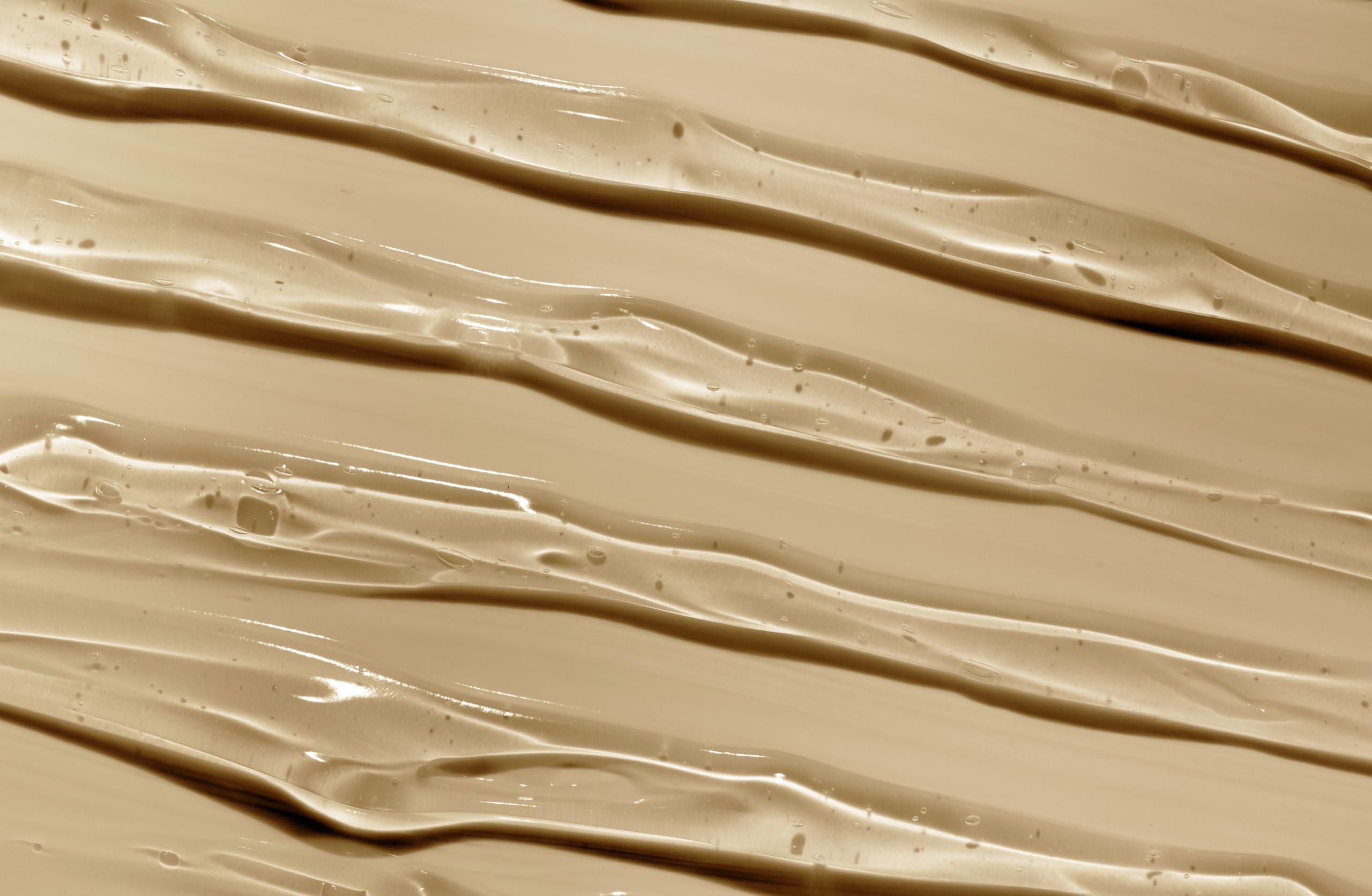 KAT BURKI KAT BURKI Form Control Neck Lift. Powerful Anti-Aging Treatment that Rejuvenates & Contours the Neck Area, Thanks to Marine Collagen and Niacinamide, 2 fl.oz.