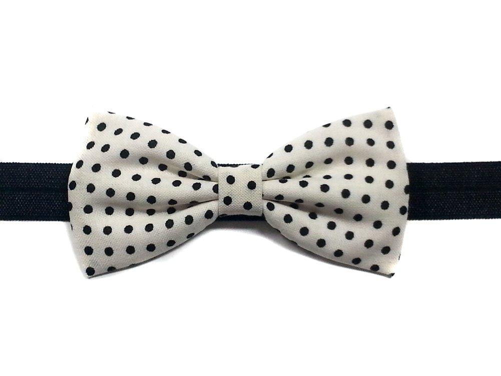 DollarItemDirect 2 inches Sports Tattoos, Case of 30