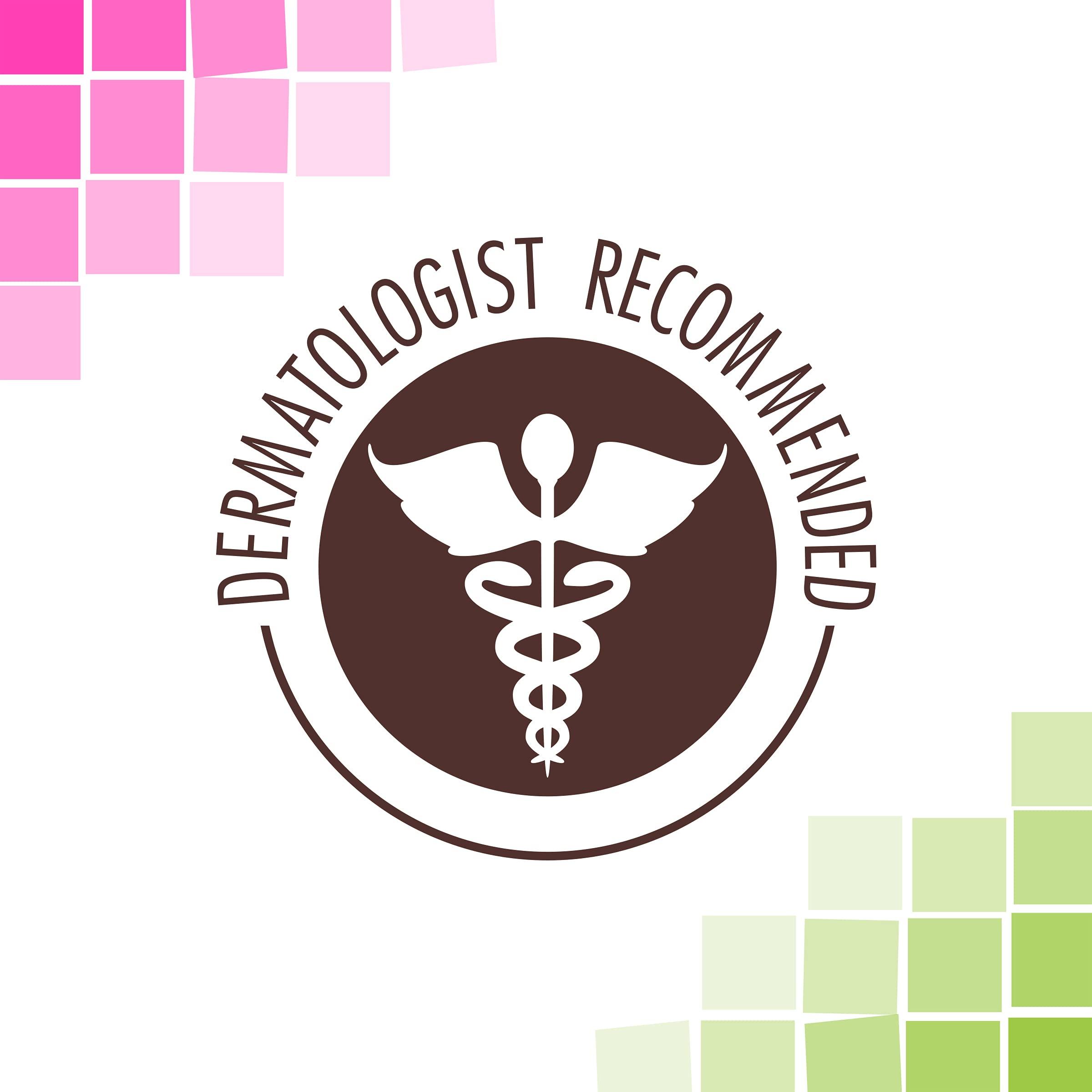 Phisoderm Phisoderm Anti-Blemish Body Wash for Acne, 10 fl oz Bottle (Pack of 2)