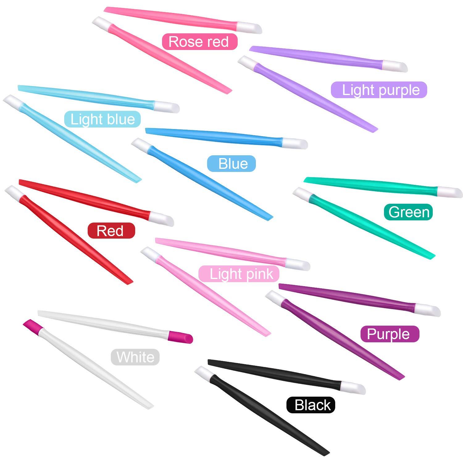 MADISON BRAIDS Madison Braids Women's Two Strand Headband Hair Braid Thick Natural looking Extension - Halo - Platinum