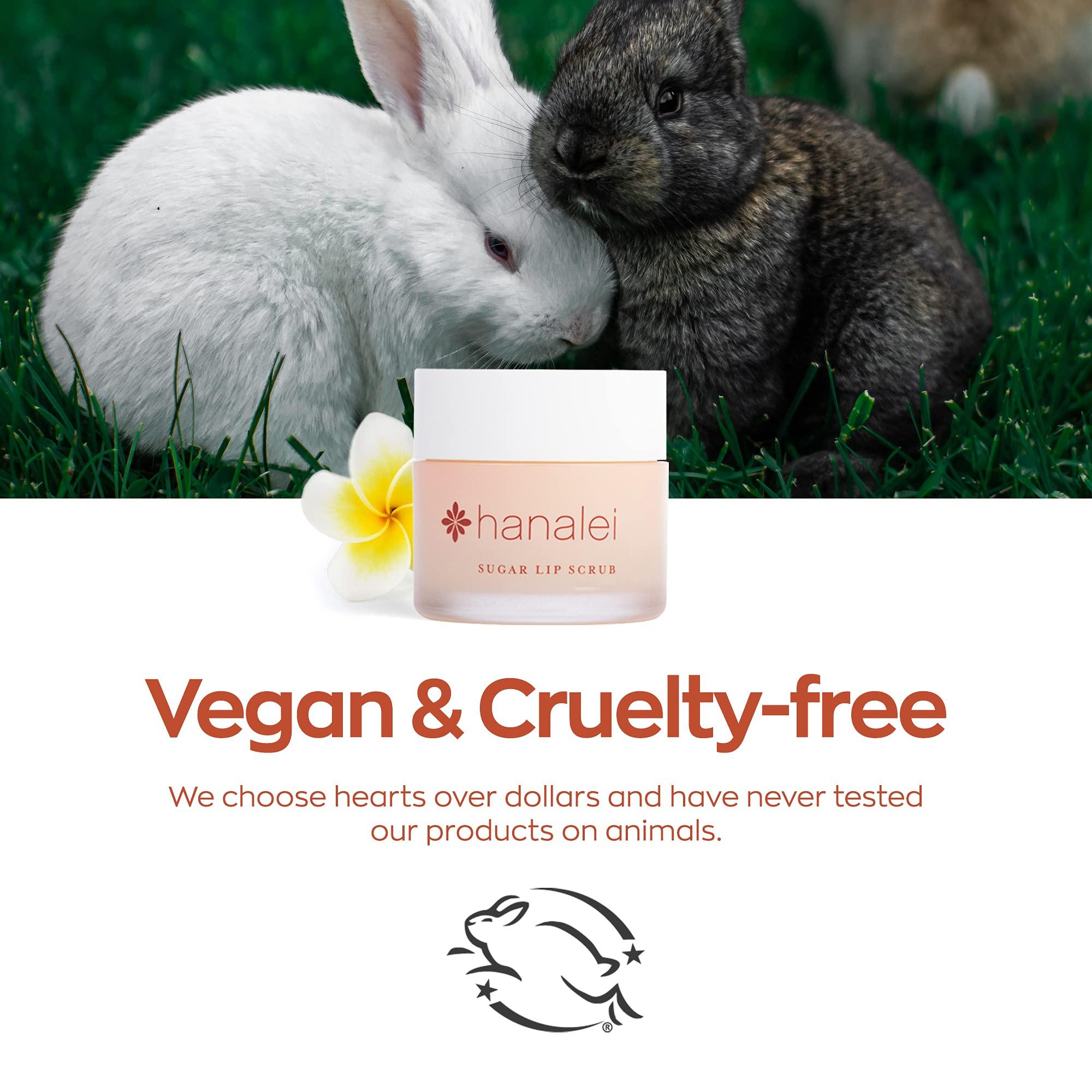 ACM MAC Lipstick - Colour Plus Texture for the Lips - 0.1 Oz (Blankety)