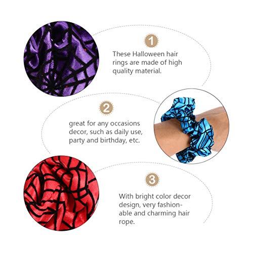 Esissenils Mascara for Older Women, Mascara for Seniors with Thinning Lashes Waterproof Mascara Black Volume and Length, Hypoallergenic Mascara for Sensitive Eyes for Mature Women (1 Pack)