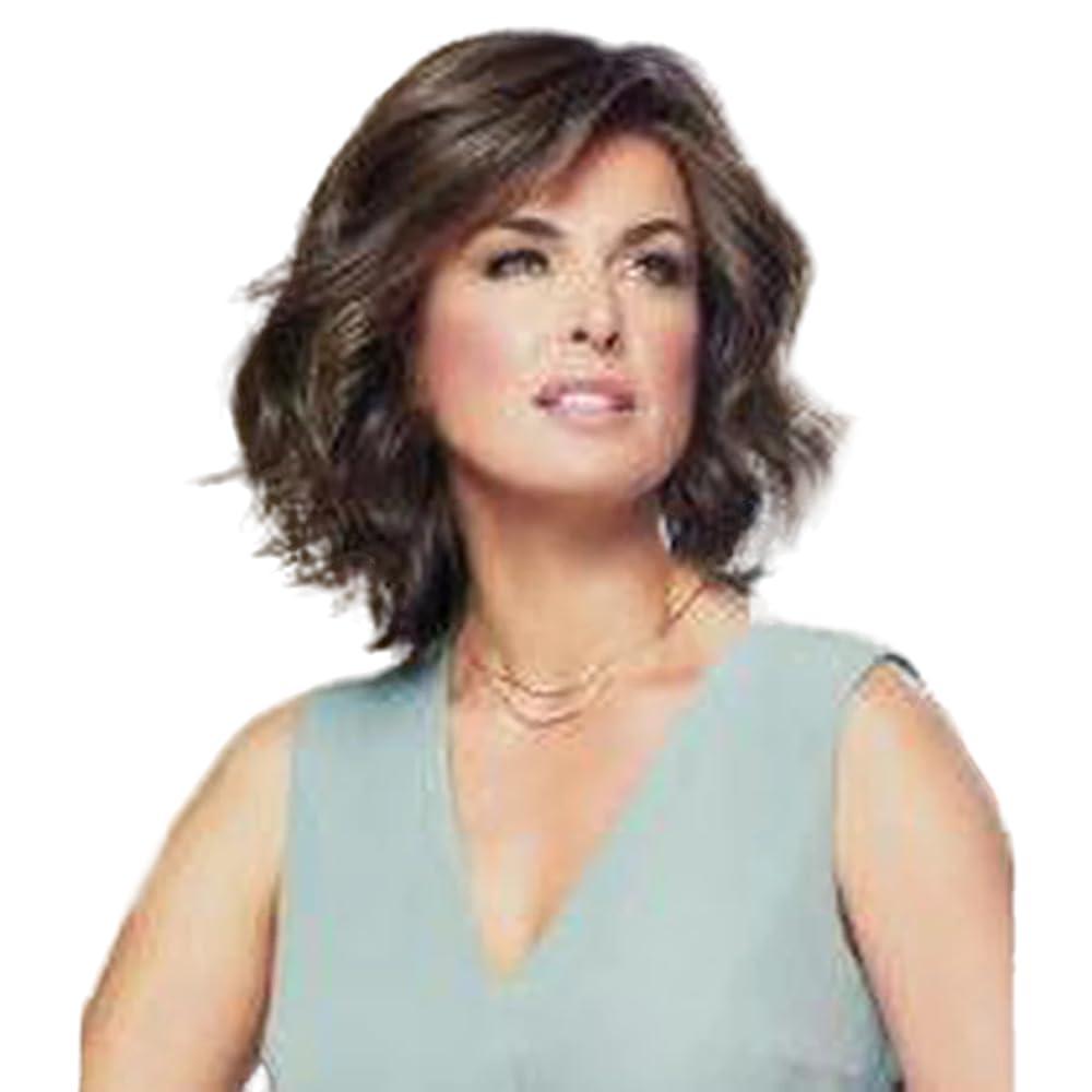 Hair u wear Hairuwear Raquel Welch Collection Editor\'S Pick RL30/27 Wig