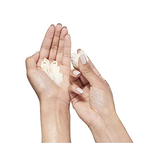 L'Oreal Paris L'Oreal Paris Elvive TR5 Repairing Shampoo, Conditioner and Protein Recharge, Total Repair 5, 1 Count