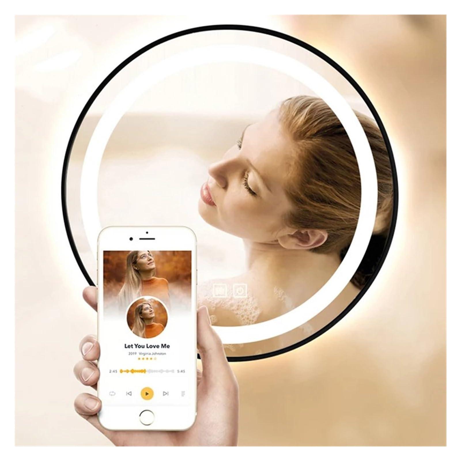 Winsky 12 Inch Clip-in Hair Extensions Remy Human Hair for Women - Soft Handmade Real Human Hair Clip in Extensions, Straight, Thick, 105g 7pcs #2T(6P2) Color