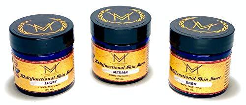 Champïone Multifunctional Skin Saver (Median)