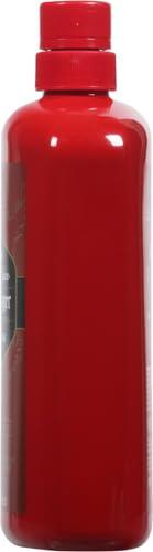 Old Spice Old Spice Swagger Scent of Confidence, Body Wash for Men, 33.4 fl oz