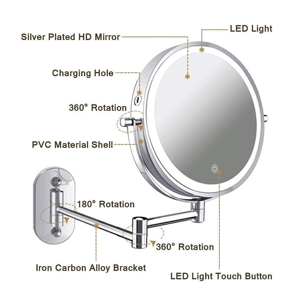 Kylie Cosmetics Kylie Cosmetics Matte Liquid Lipstick - 700 Bare for Women - 0.1 oz Lipstick