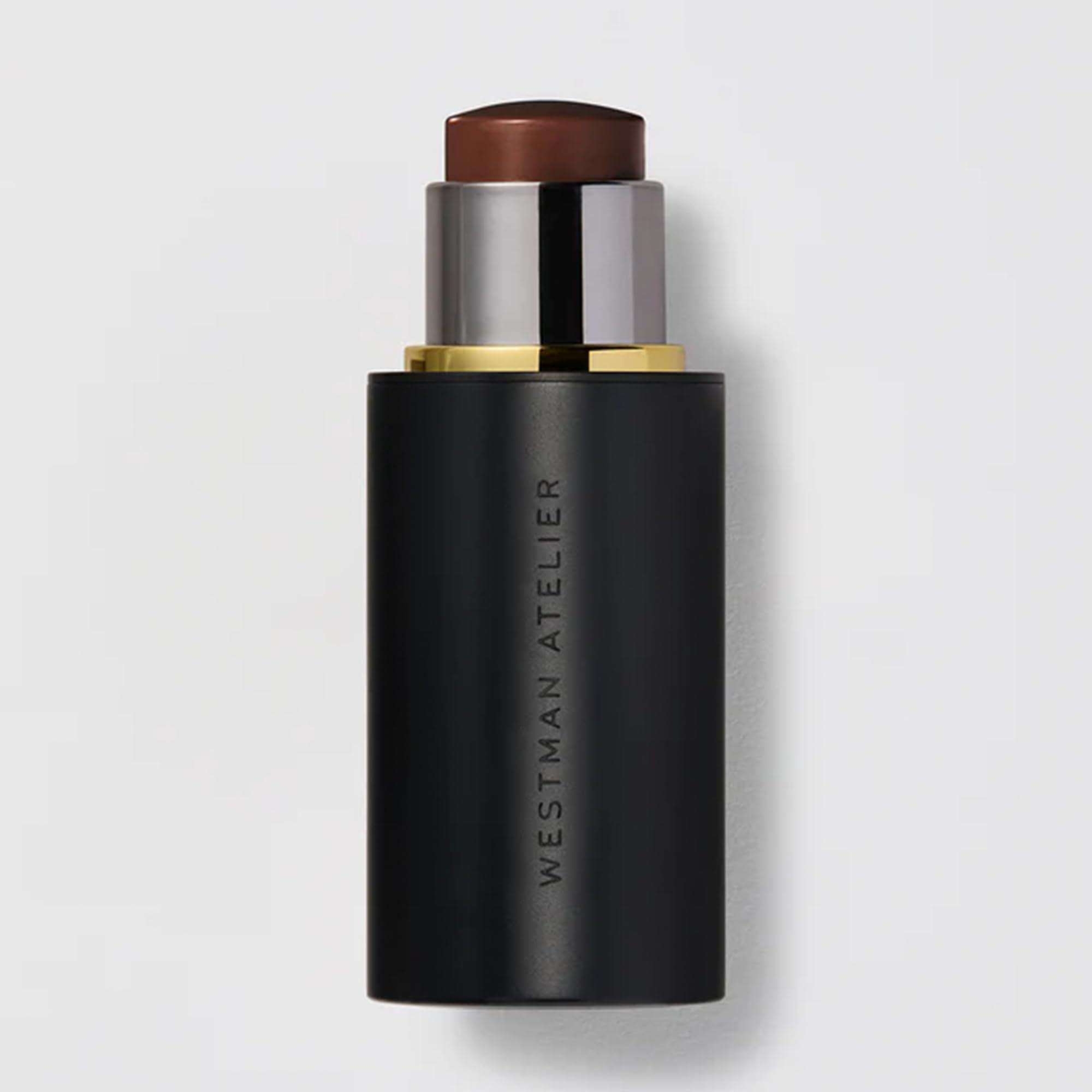 WESTMAN ATELIER Westman Atelier Face Trace Contour Stick - Ganache