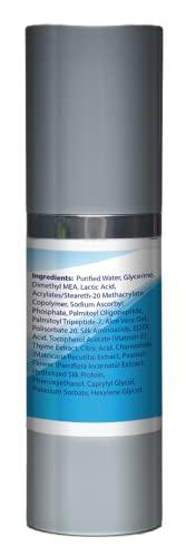 True You Health PRO 2X DERMA PROGENIX Serum - Anti Aging Serum - 2 Month Supply - Help Protect Skin from Premature Aging - Nourishing Face Serum for Glowing Skin - Improve Wrinkles, Redness, & Hyperpigmentation