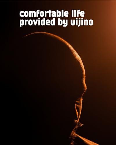 NISIMP NISIMP 15PCS Disposables Piercing Clamps Kit,Bevel Septum Clamps for Body Piercing,Profesional Piercing Forceps for Ear Nose Tongue Belly Navel Lip Body Piercing Tools Set