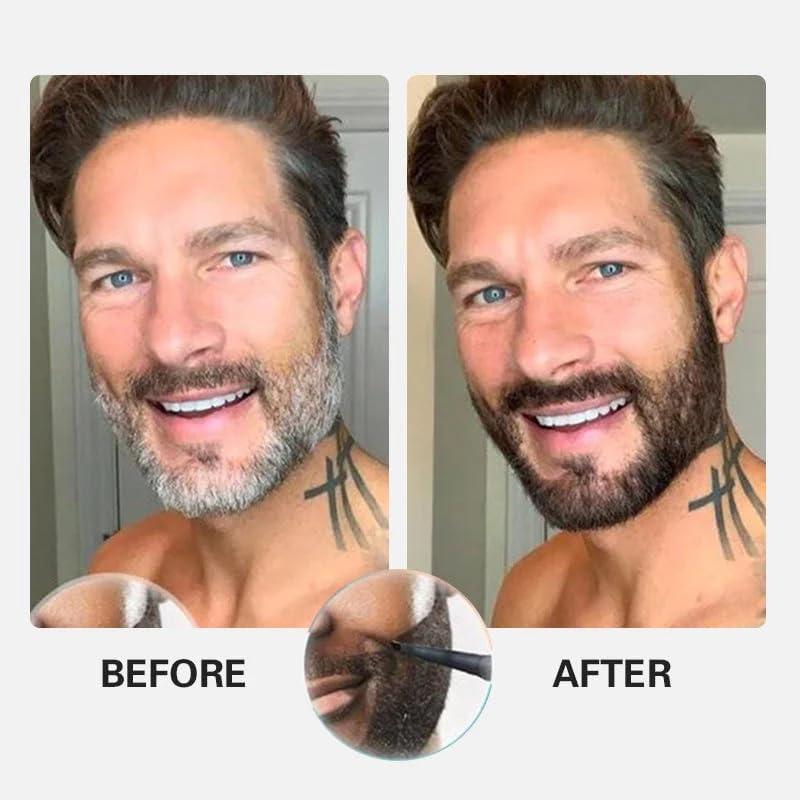 PHLUR PHLUR Tangerine Boy Body Lotion - Moisturizes & Replenishes Dry Skin - Spicy Citrus Body Lotion for Women & Men with Lemon, Ginger, Tangerine, Jasmine & Black Pepper (16 Fl Oz)