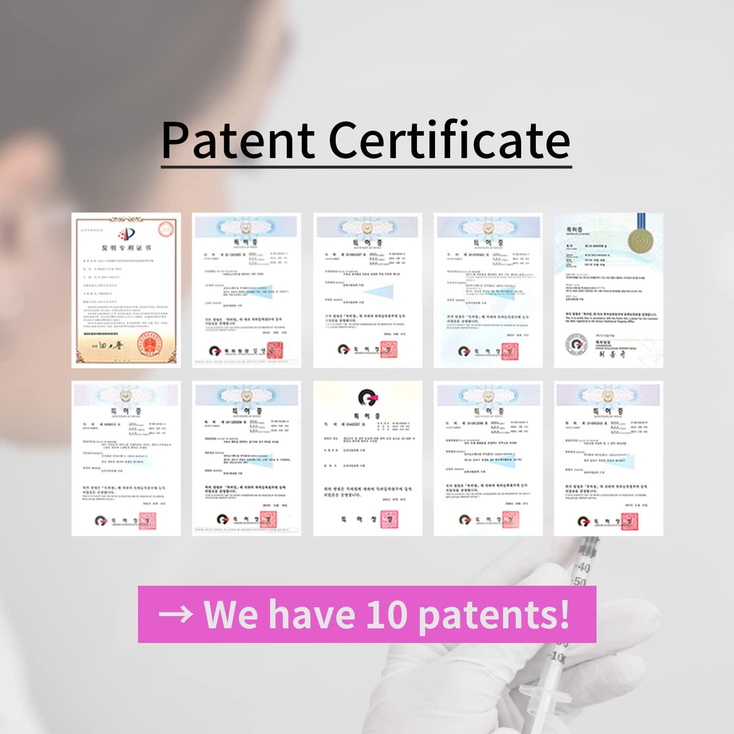 Naked Sun The Wave Mini High Efficiency Spray Tan Overspray Extraction Fan