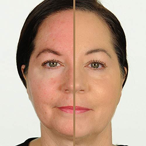 TEMPTU TEMPTU Air Perfect Canvas Airbrush Starter Kit, 4W Nude