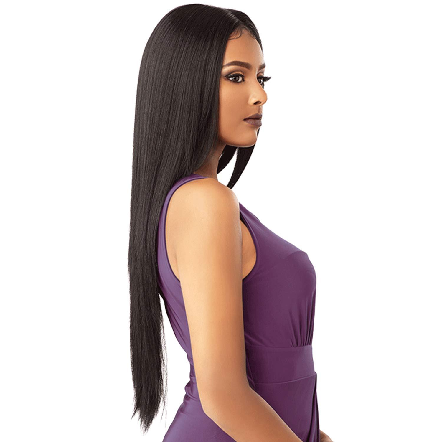 Tony beauty hair Tony Beauty Hair Russian Blonde Human Hair Weaves 2Bundles Wet Wavy with Frontal 3Pcs Lot Water Wave Pure 613 Blonde 13x4 Lace Frontal Closure with Virgin Hair Wefts (14 16+14)