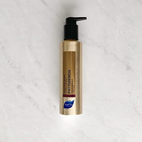 PHYTO Phyto Phytodensia Fluid Plumping Mask, 5.5 Fl Oz