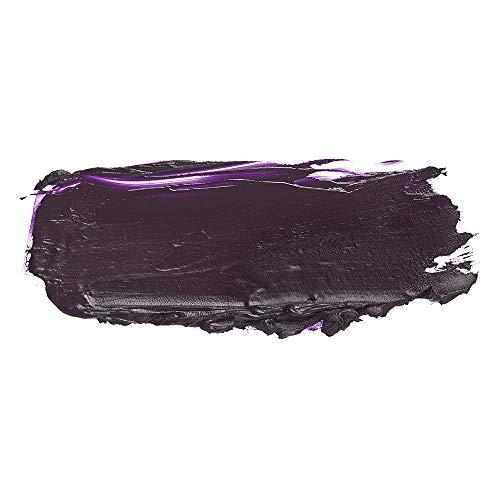 Mehron Mehron Makeup Highly Pigmented Semi-Matte LIP Cream (Sugar Mama)