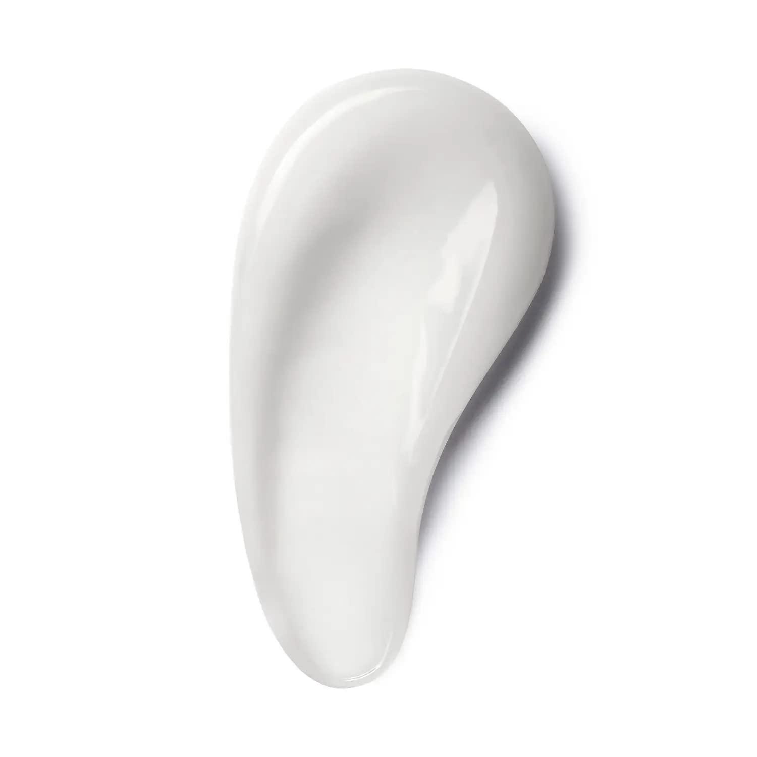 No7 No7 Hydraluminous Water Surge Gel Cream - Face Moisturizer with Vitamin C + Vitamin E -Gel Face Cream for Dry Skin with Pollution Shield Technology (50ml)