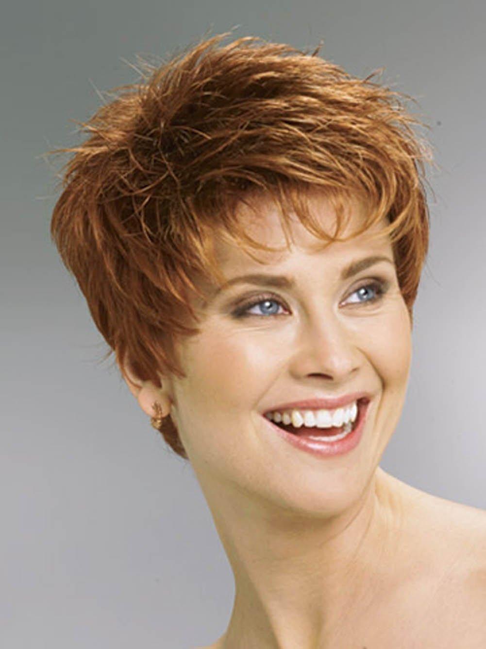 Hair u wear Hairuwear Raquel Welch Collection POWER R56 Wig