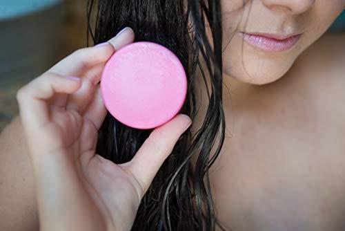 L.A. COLORS LA. Colors Eyeliner Pencil #P613 Sky Blue