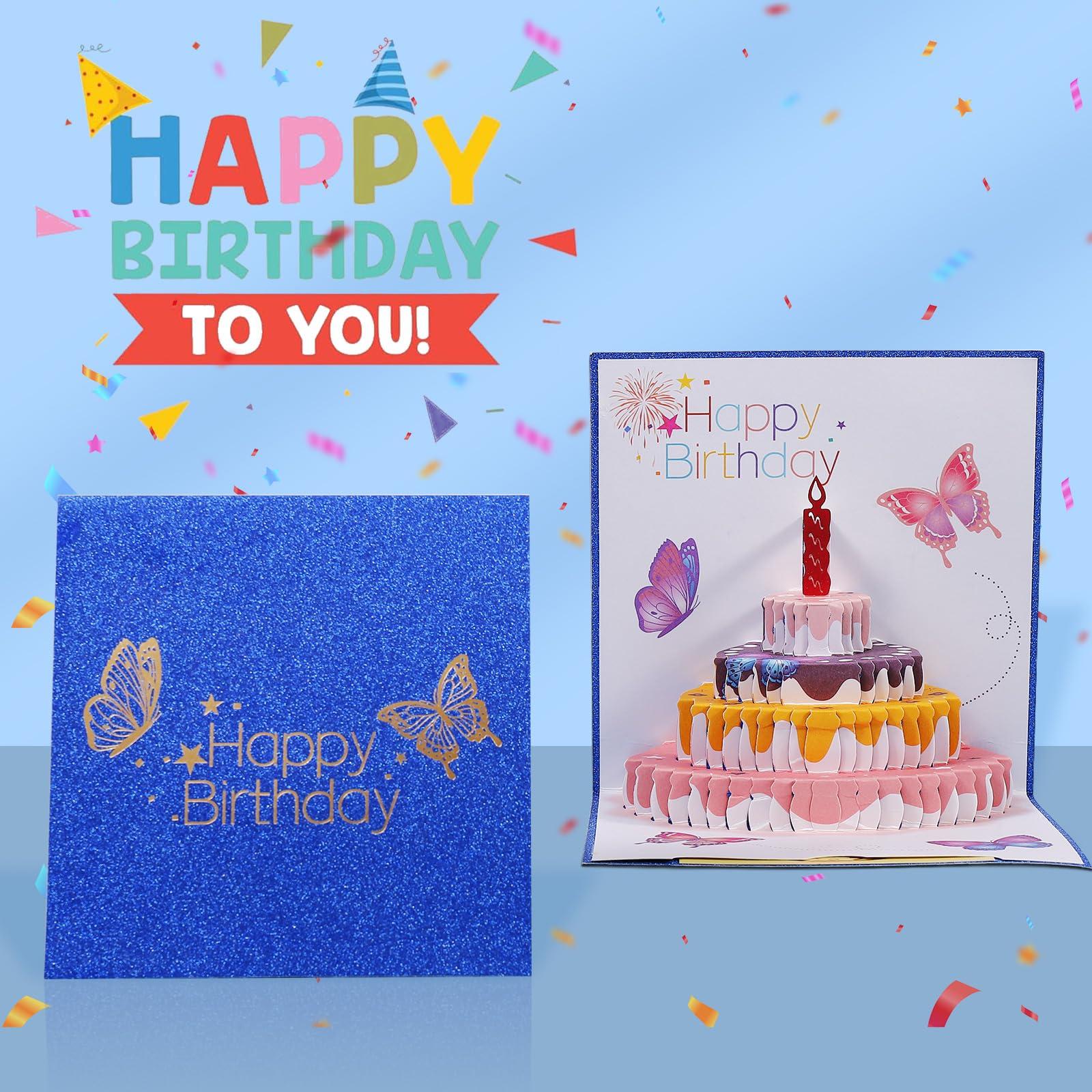 Wind in Hand Birthday Gifts for Women: Happy Birthday Gift Baskets for Women Get Well Gifts Relaxing Spa Gift Basket for Mom Her Sister Wife Girlfriend Daughter Female Friends Anniversary Christmas Gifts Idea