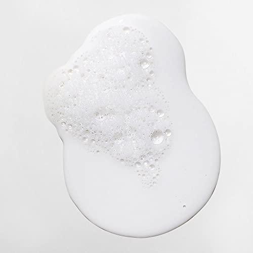 MIZANI MIZANI Scalp Care Dandruff Shampoo | Pyrithione Zinc | Cleanses Hair & Scalp | For Curly Hair | 16.9 Fl Oz