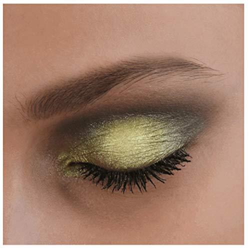 Surratt Prismatique Eyes - Mesmer Eyes