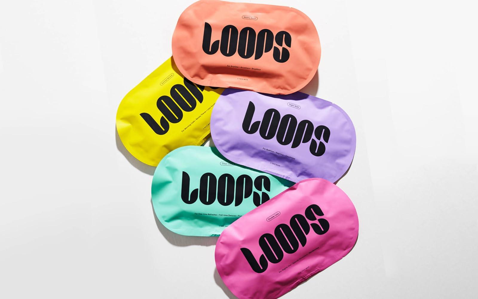 beauty youth Beauty Youth Deep Curly Human Hair 3 Bundles(16 14 12inch)100% Unprocessed Brazilian Virgin Deep Wave Hair Weave 3 Bundles Human Hair Deep Curly Hair Extensions Natural Color