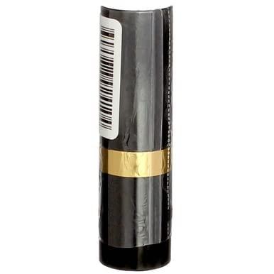 REVLON Revlon Super Lustrous Lipstick, Rose Velvet [130] 0.15 oz (Pack of 5)