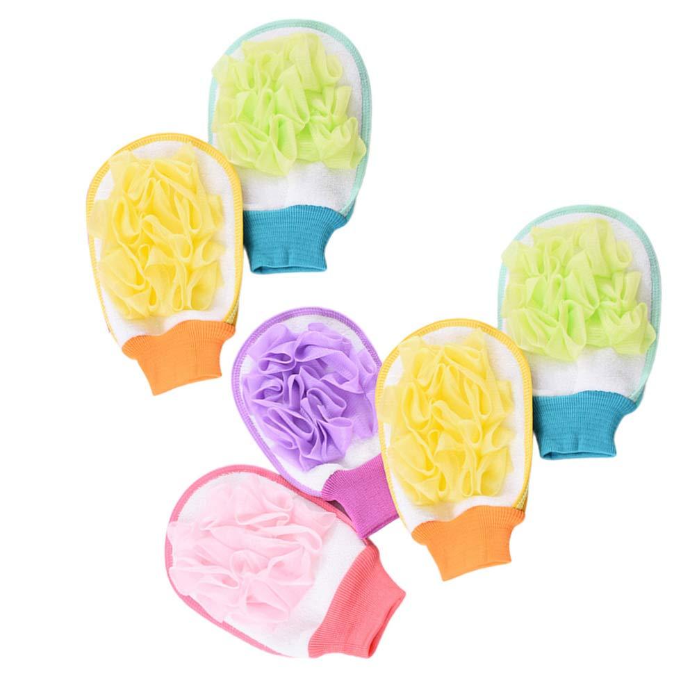 Babanga Baba 1 Pieces Barrettes Sweet Pearls Star Shape Hairpin Women Hair Clips Barrettes Hair Styling Accessories