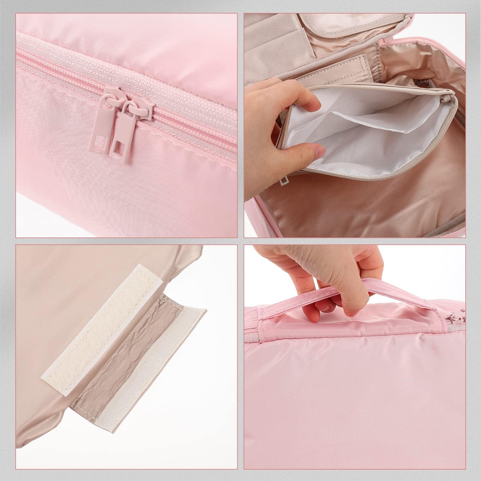 DDI Motions Silkening Shine No Lye Relaxer System Regular Kit (Pack of 6)