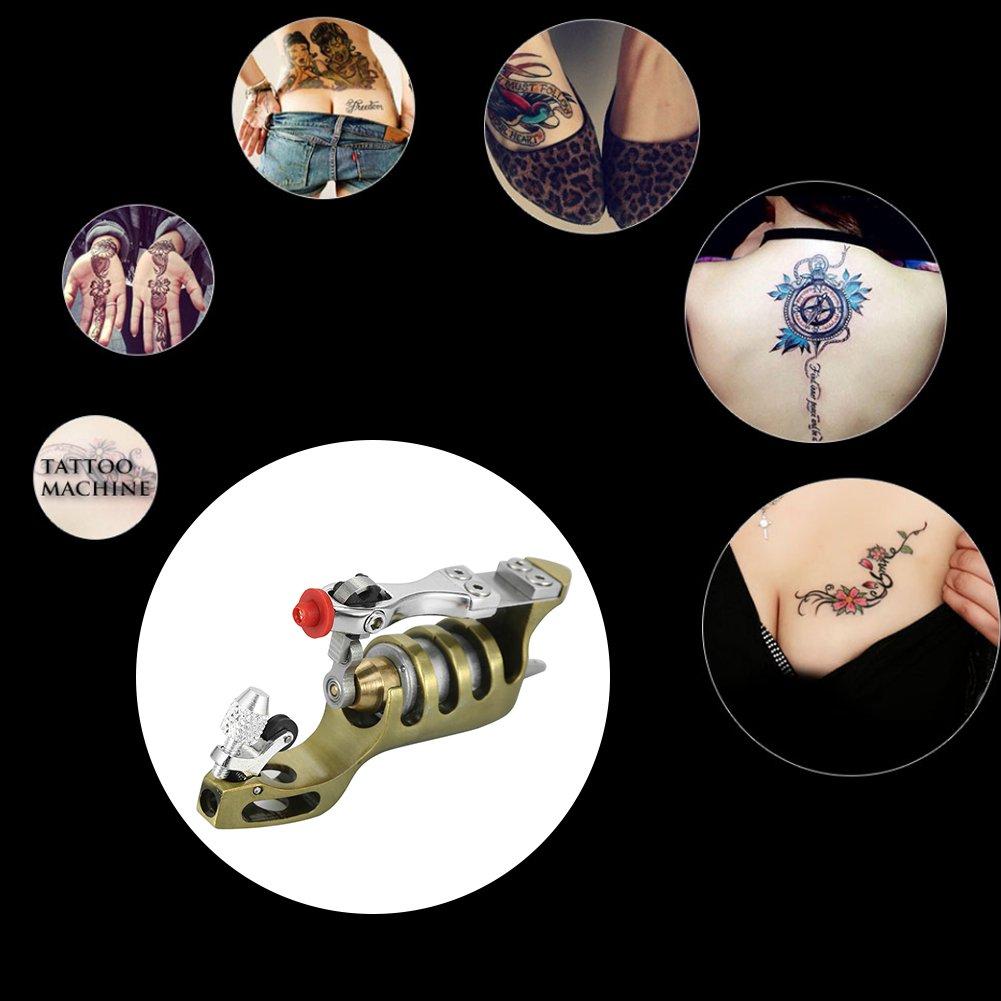 Fybida 100pcs Rubber Grommets,Colorful Rubber Grommet Nipples Machine Supplies for Accessories