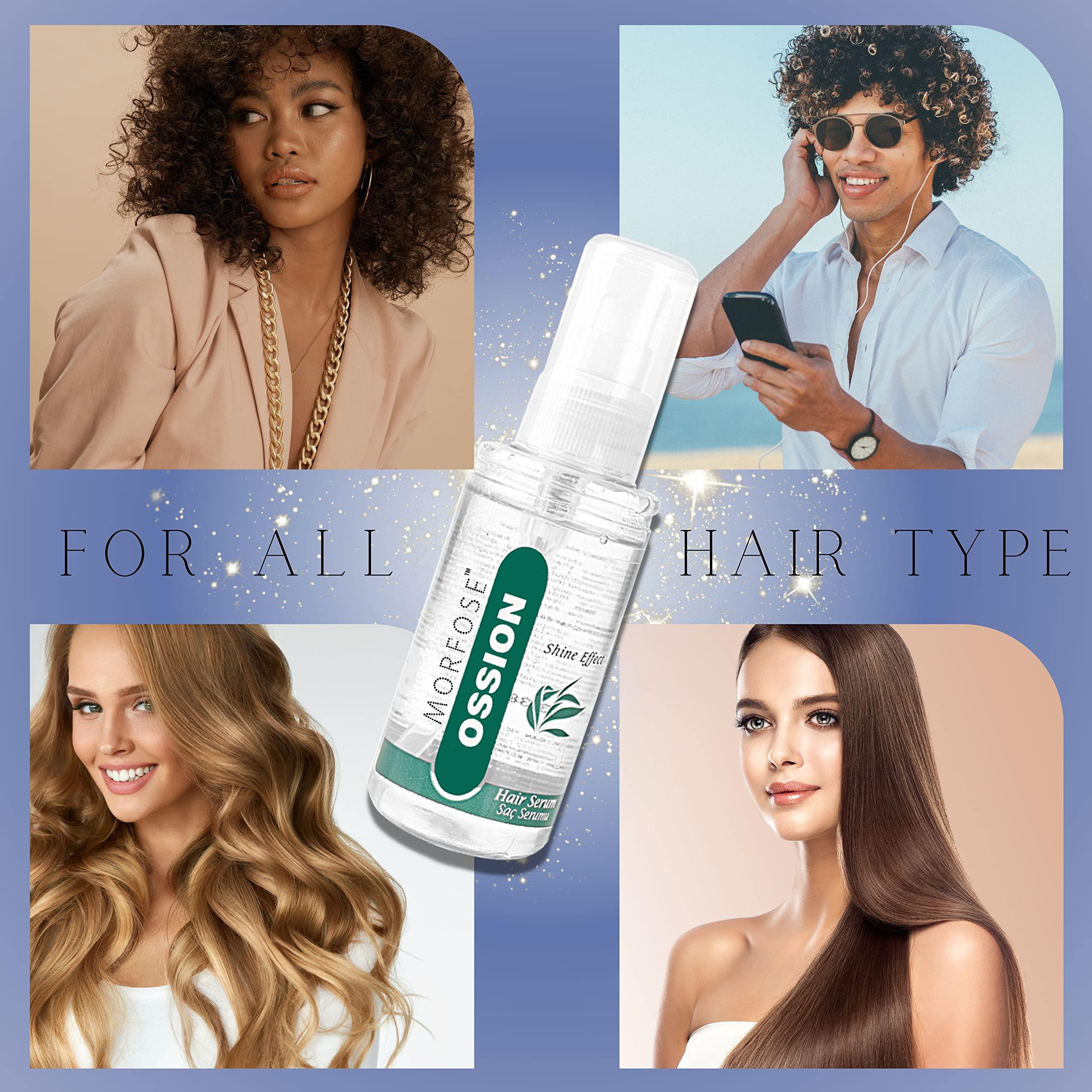 kilofly kilofly Genuine Leather Double Lipstick Case Cosmetic Makeup Holder + Gift Box