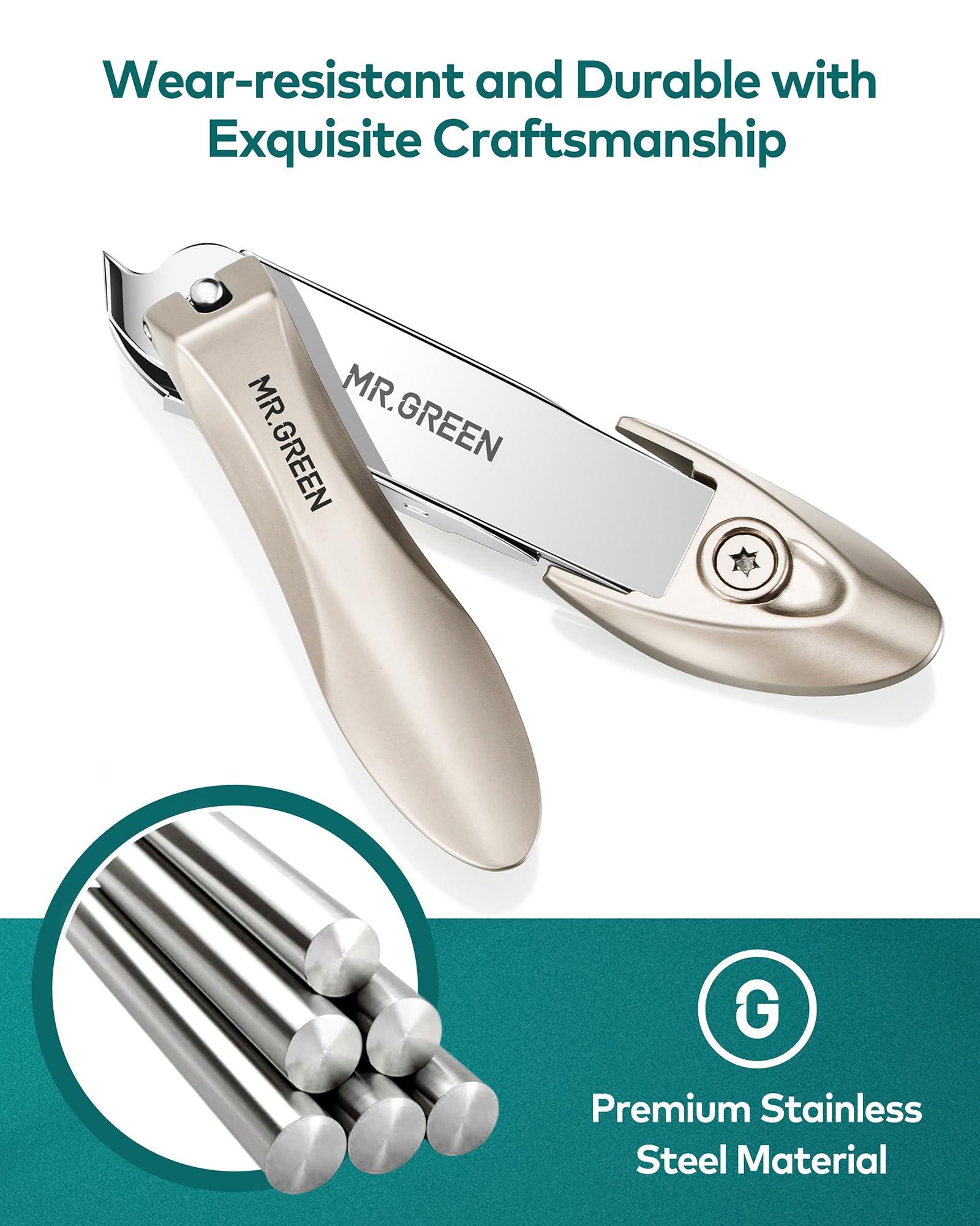 STIGMA STIGMA #12 Standard 0.35mm Disposable Tattoo Cartridge Needles 50pcs Assorted Sizes 3RL 5RL 7RL 9RL 3RS 5RS 7RS 9RS 7M1 1211M1 of Round Liner / Round Shader/Weaved Magnum EN05-50KIT-B