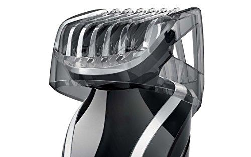 Philips Norelco Philips Norelco Multigroom 5100 Grooming Kit - 18 Length Settings QG3364/49