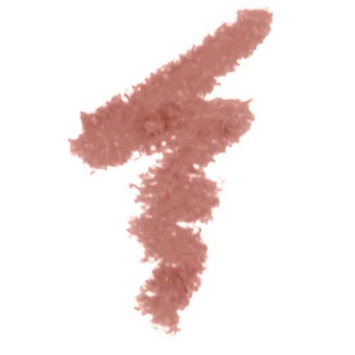 FACE Stockholm FACE Stockholm Lip Pencil - Bella (1.14g)