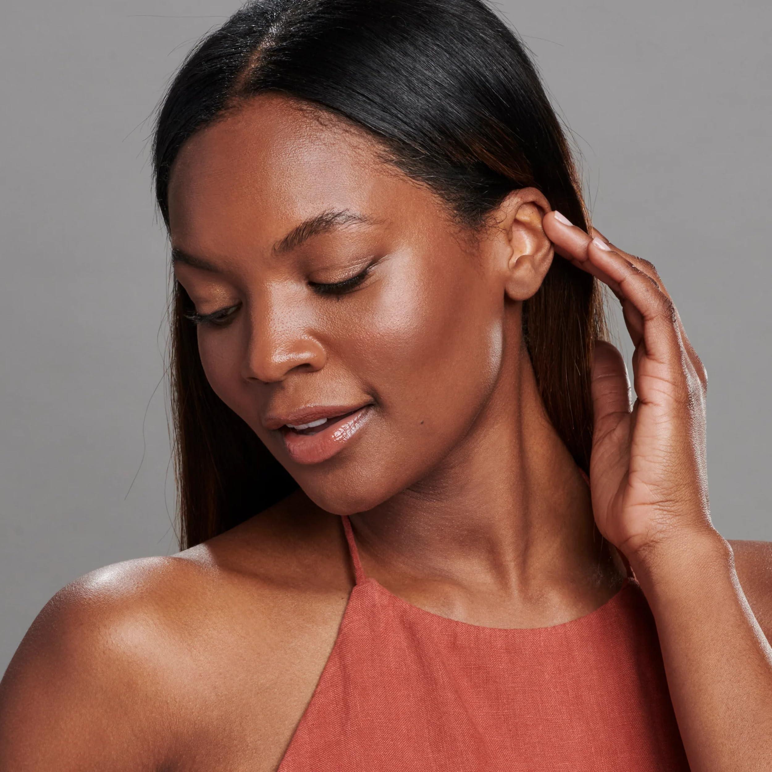 Colorescience Colorescience Sunforgettable Total Protection Face Shield Bronze SPF 50, 1.8 Fl Oz