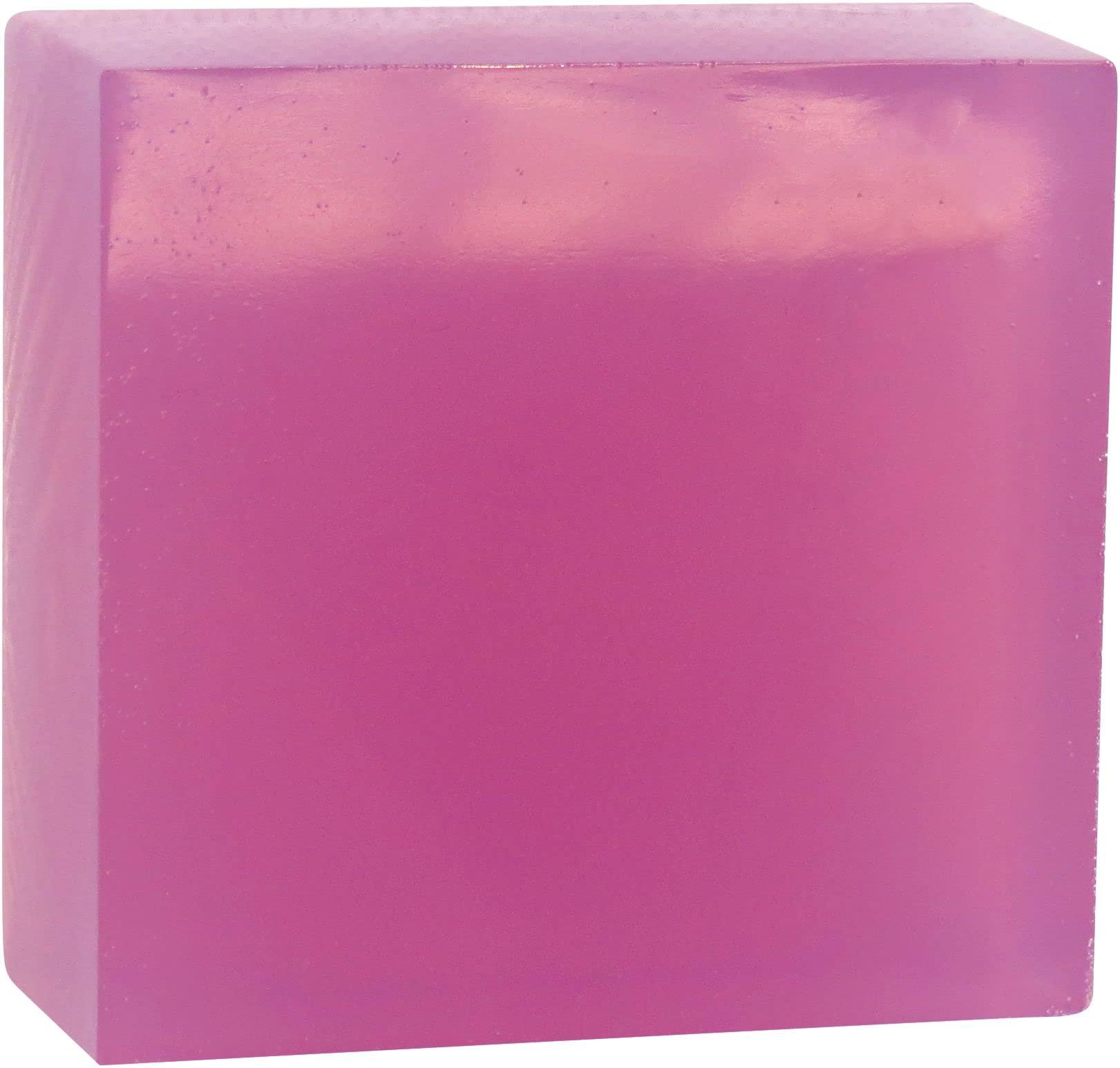 Doucce Doucce Brow Filler Pencil, Dark Brown