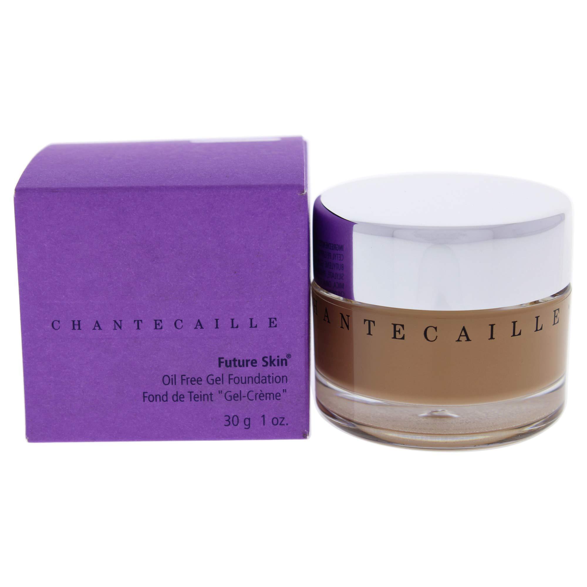 Chantecaille Chantecaille Future Skin - Sand Foundation Women 1 oz