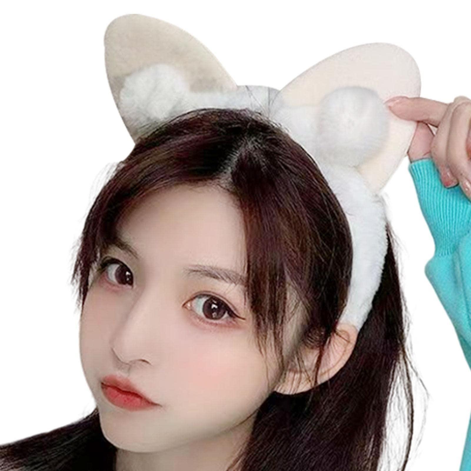 Moxa EDS-208A - Moxa 8 Port Entry Level unmanaged Ethernet Switch w/(8) 10/100BTX Ports (IP30 Aluminum housing) (Power Supply not Included).