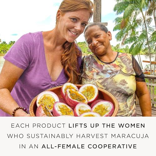 tarte tarte maracuja creaseless full coverage concealer - 10N fair (fair skin with a balance of warm & cool undertones) - full size