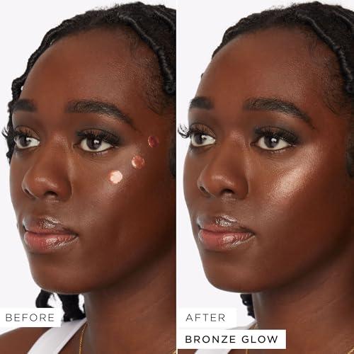 Tarte tarte glow tape highlighter