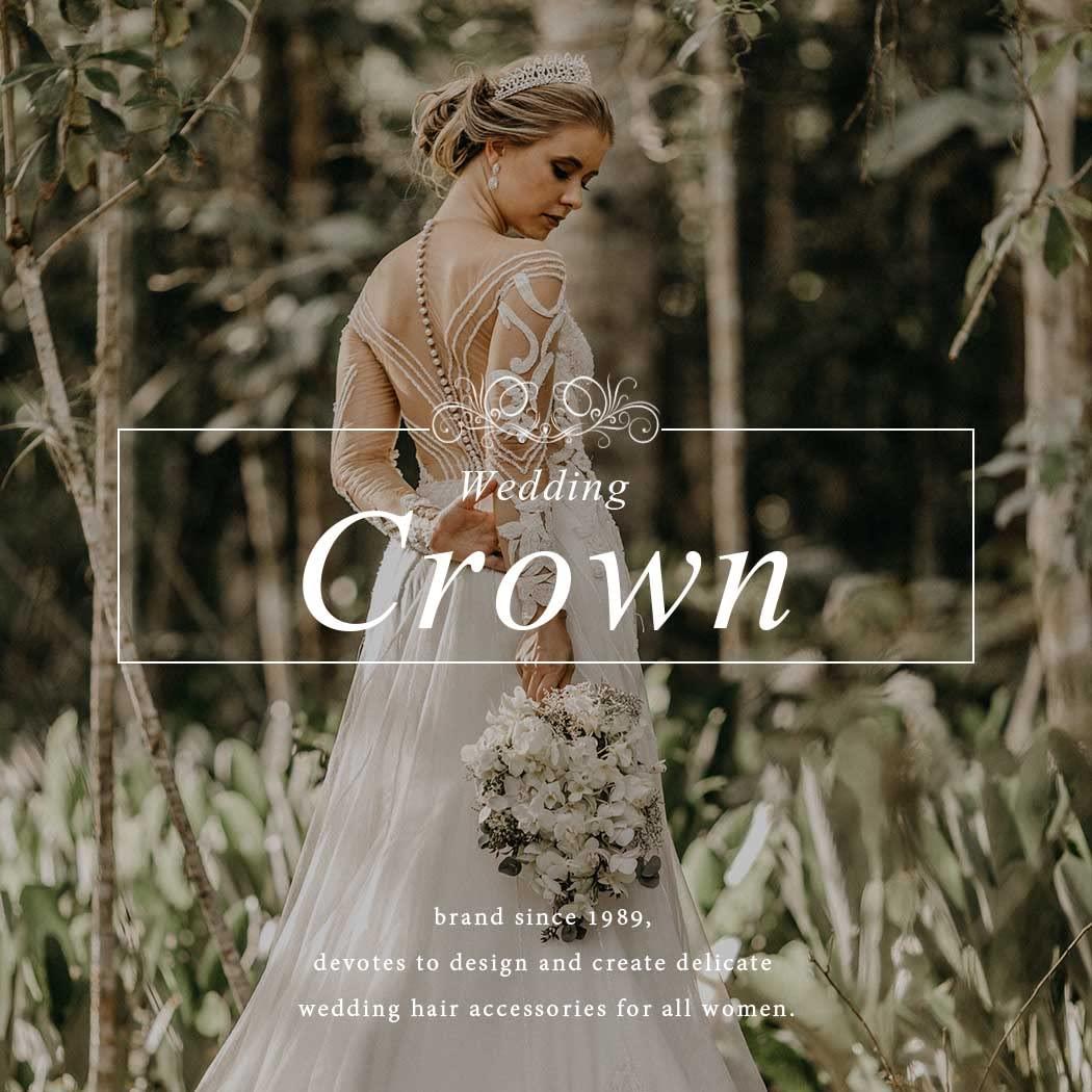 Brishow Brishow Birthday Crowns and Tiaras with Comb Pink Rhinestone Princess Tiara Prom Queen Headpiece for Women and Girls