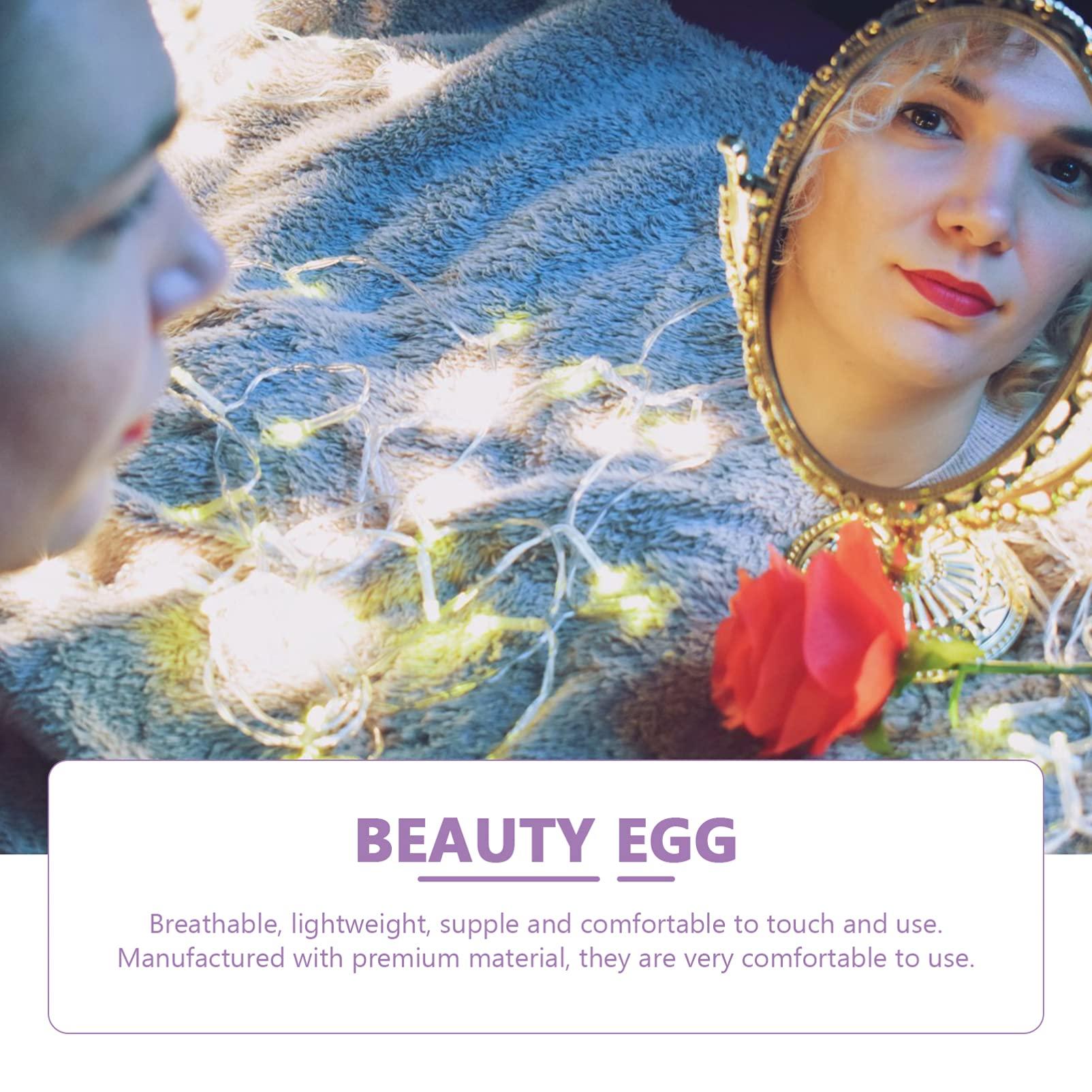 Simone Chickenbone Chicken Poop Lip Balm Simone Chickenbone Coconut 100% Natural Moisturizer for Dry Chapped Lips, 0.15 oz (Pack of 4)