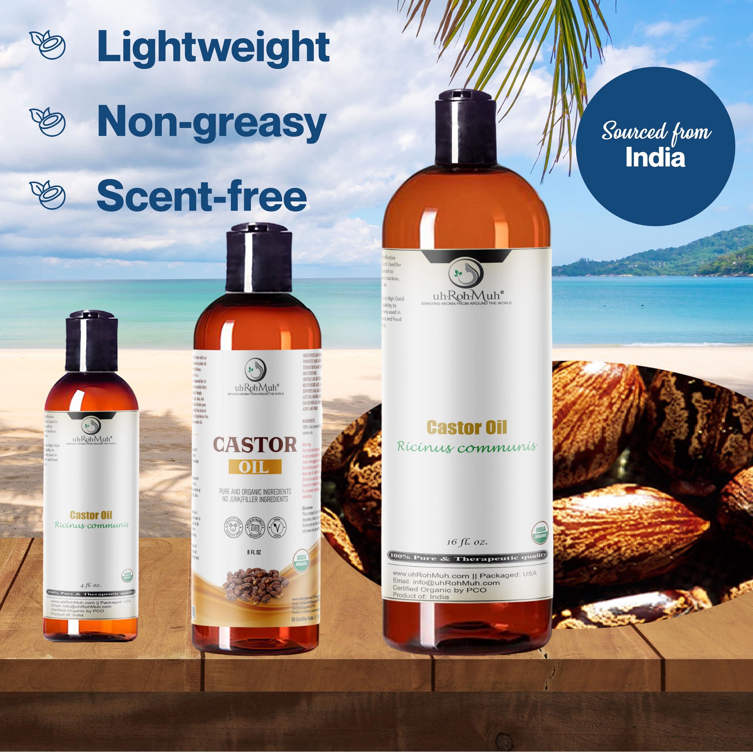 3654 Moisturising make-up removing micellar solution Summer Collection Women