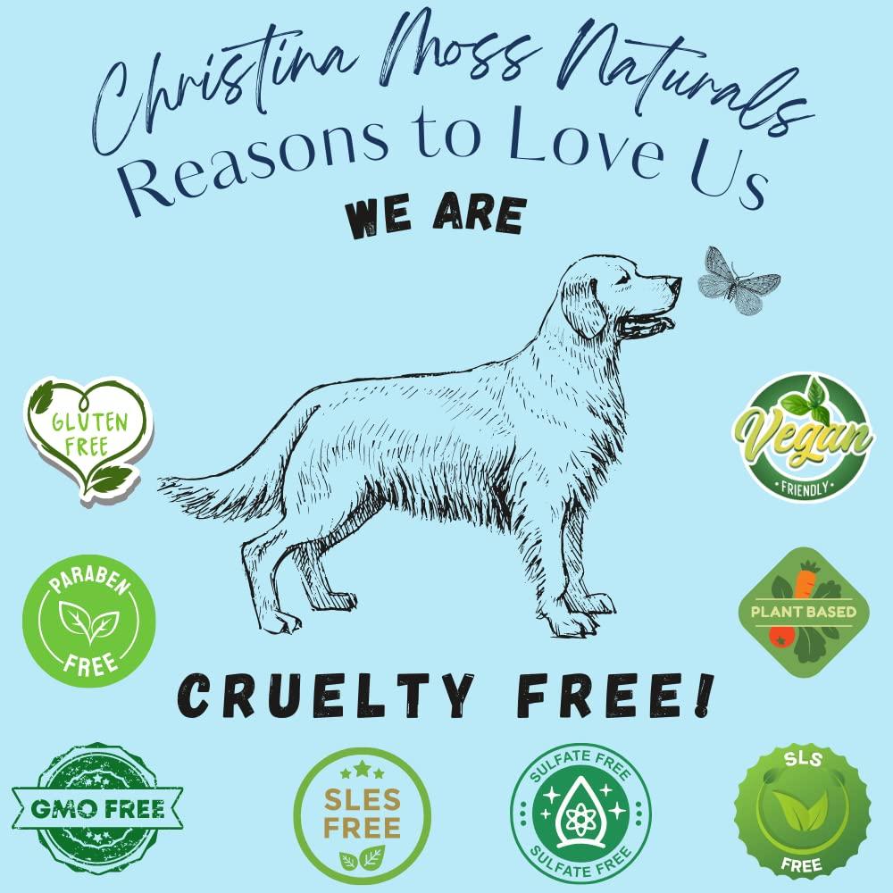 Sedal Sedal Ceramidas Shampoo 340ml - Sedal Ceramidas Champu (Pack of 6)