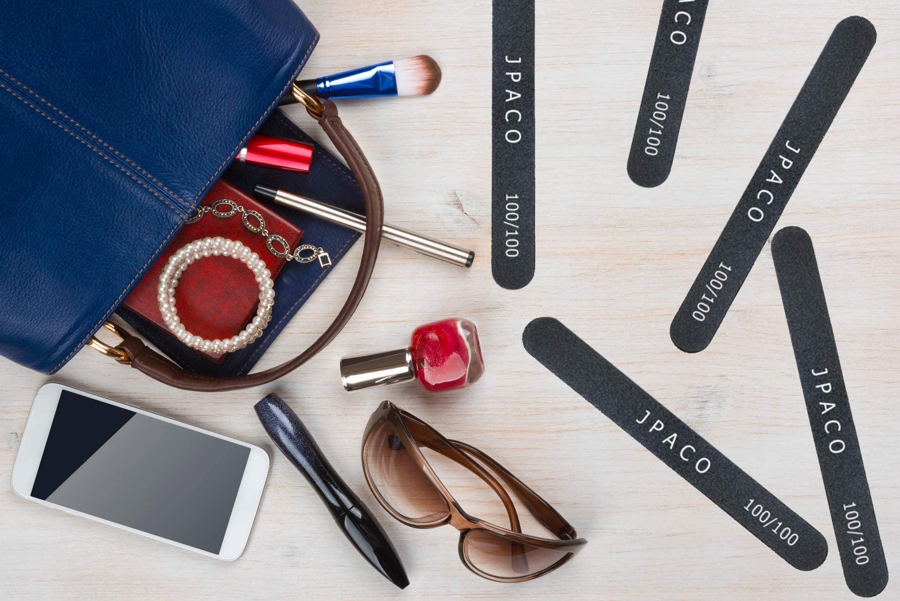 BodyJewelryOnline Belly Piercing Kit - 10-Piece Belly/Navel Piercing Kit w/Gloves, Needles, Tool and Jewelry