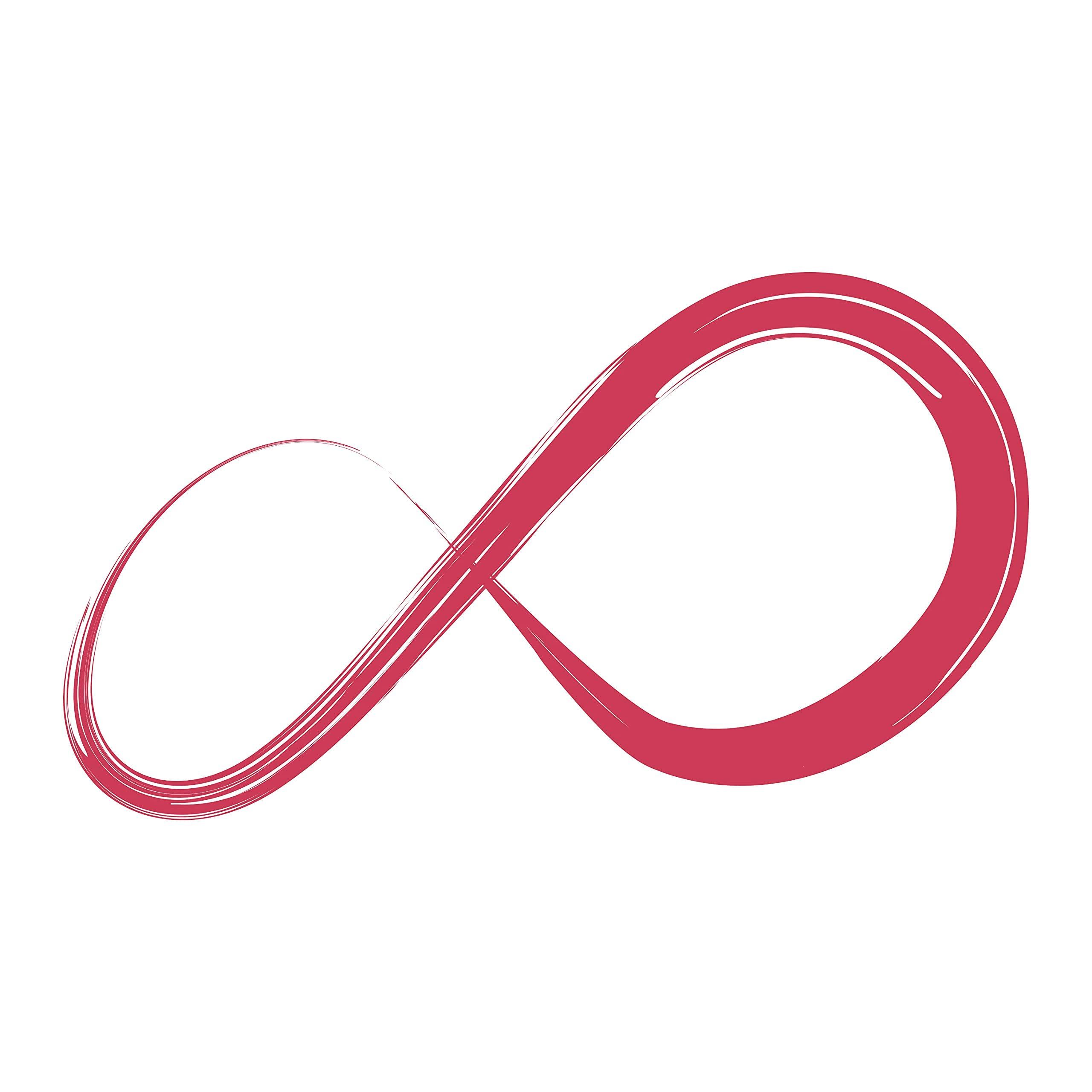 Eternal Eternal Long Lasting, Moisturizing Lipstick with Vitamin E – Professional Luxury Collection with Strong Pigments – Creamy, Semi Matte Finish, Longwear, Modern Colors and Shades (Temptation)