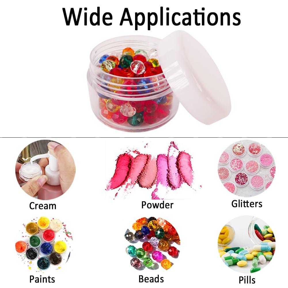 LXUE 7x10cm Mono Human Hair Toppers for Women, Clip in Curly Wiglet Hairpieces for Thinning Hair (10" Dark Brown)